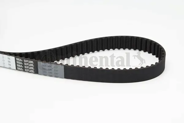 pasek-rozrzadu-ct978-producent-czesci-contitech-continental