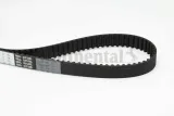 pasek-rozrzadu-ct978-producent-czesci-contitech-continental