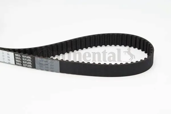 pasek-rozrzadu-ct978-waga-z-opakowaniem-0-19-kg