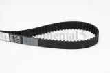 pasek-rozrzadu-ct978-waga-z-opakowaniem-0-19-kg