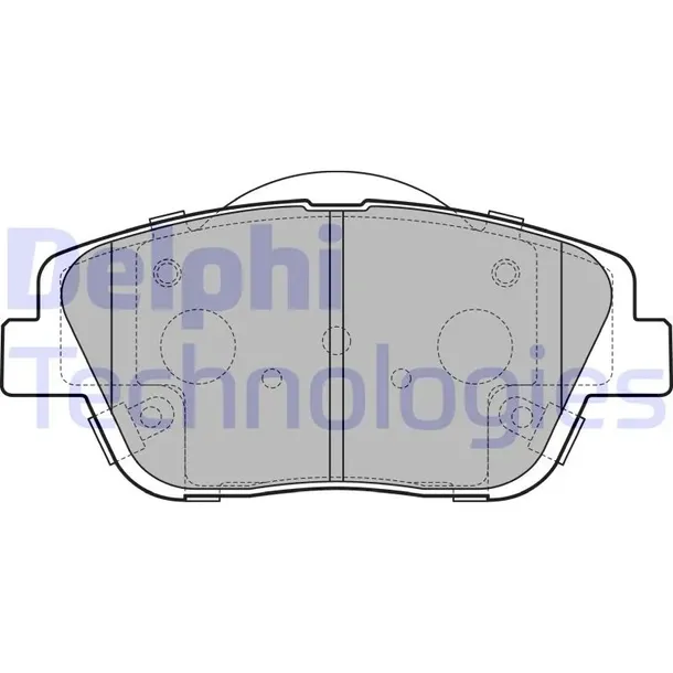 klocek-hamulcowy-kpl-lp2688-stan-nowy-producent-czesci-delphi