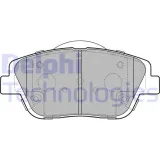 klocek-hamulcowy-kpl-lp2688-stan-nowy-producent-czesci-delphi