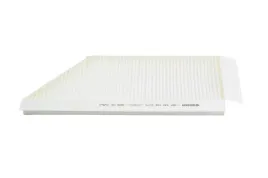 filtr-kabiny-1-987-432-048