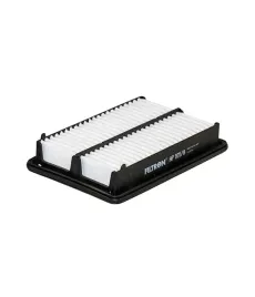 filtr-powietrza-ap-105-8