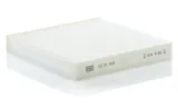filtr-kabiny-cu-21-003