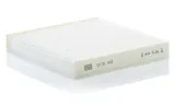 filtr-kabiny-cu-21-003-stan-nowy