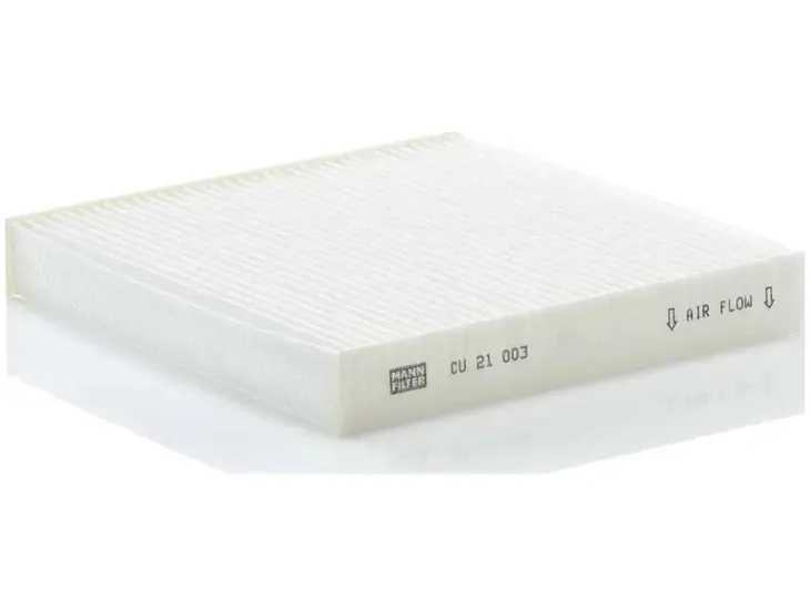 filtr-kabiny-cu-21-003-producent-czesci-mann-filter