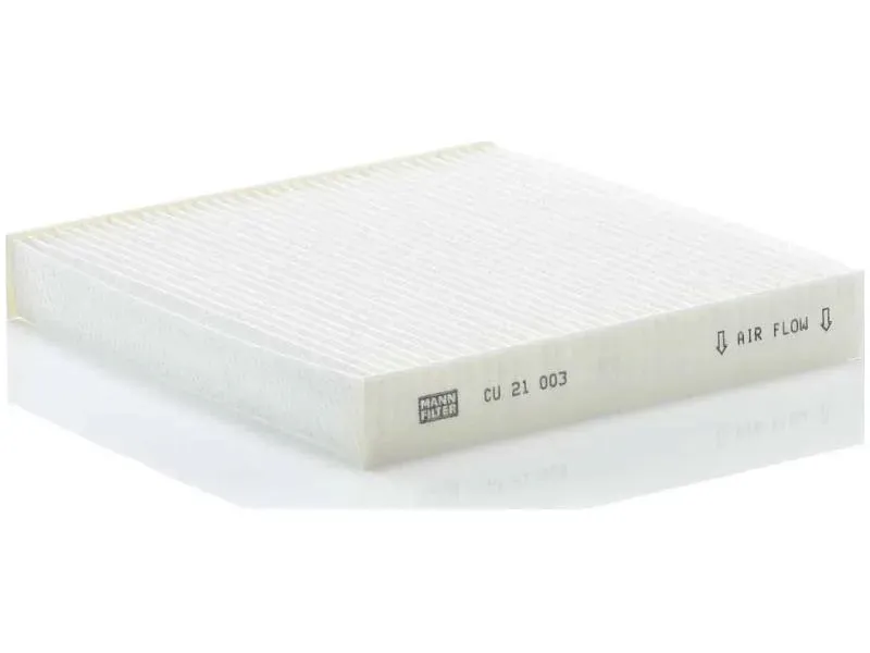 filtr-kabiny-cu-21-003