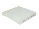 filtr-kabiny-cu-21-003-jakosc-czesci-zgodnie-z-gvo-q-oryginal-z-logo-producenta-czesci-oem-oes