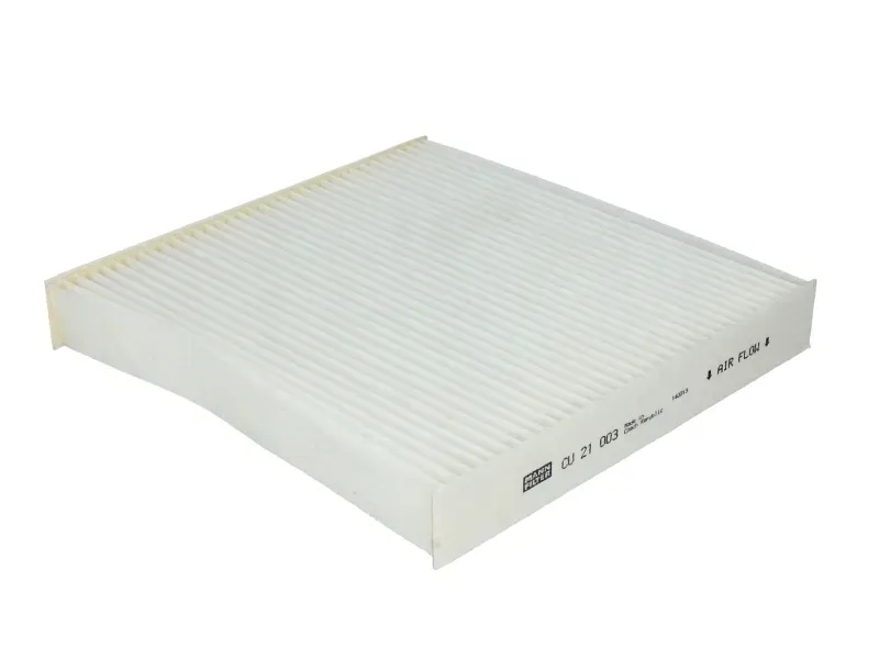 filtr-kabiny-cu-21-003-stan-nowy