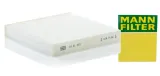 filtr-kabiny-cu-21-003-rodzaj-filtra-kabinowego-standardowe