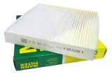 filtr-kabiny-cu-21-003-numer-katalogowy-oryginalu-honda-80291-t5r-a01-honda-80291-t7m-h01-honda-80291-tf0-e01-honda-80291-tf0-j01-honda-80291-tf3-e01-honda-80292-tba-a11-honda-80292-tf0-g01-honda-80292tg0q01-honda-80292-tg0-q02-honda-80292-tg0-t02-honda-80292-tgl-e01