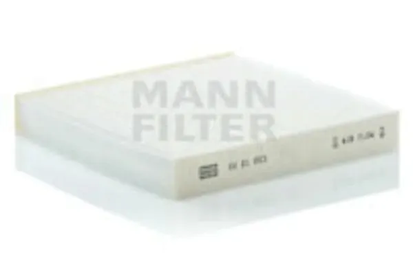 filtr-kabiny-cu-21-003-numer-katalogowy-czesci-cu-21-003