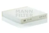 filtr-kabiny-cu-21-003-numer-katalogowy-czesci-cu-21-003