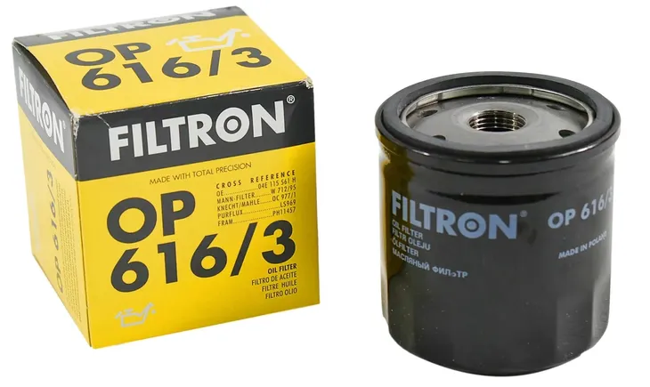 filtr-oleju-op-616-3