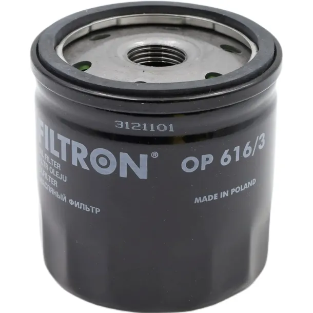 filtr-oleju-op-616-3-stan-nowy