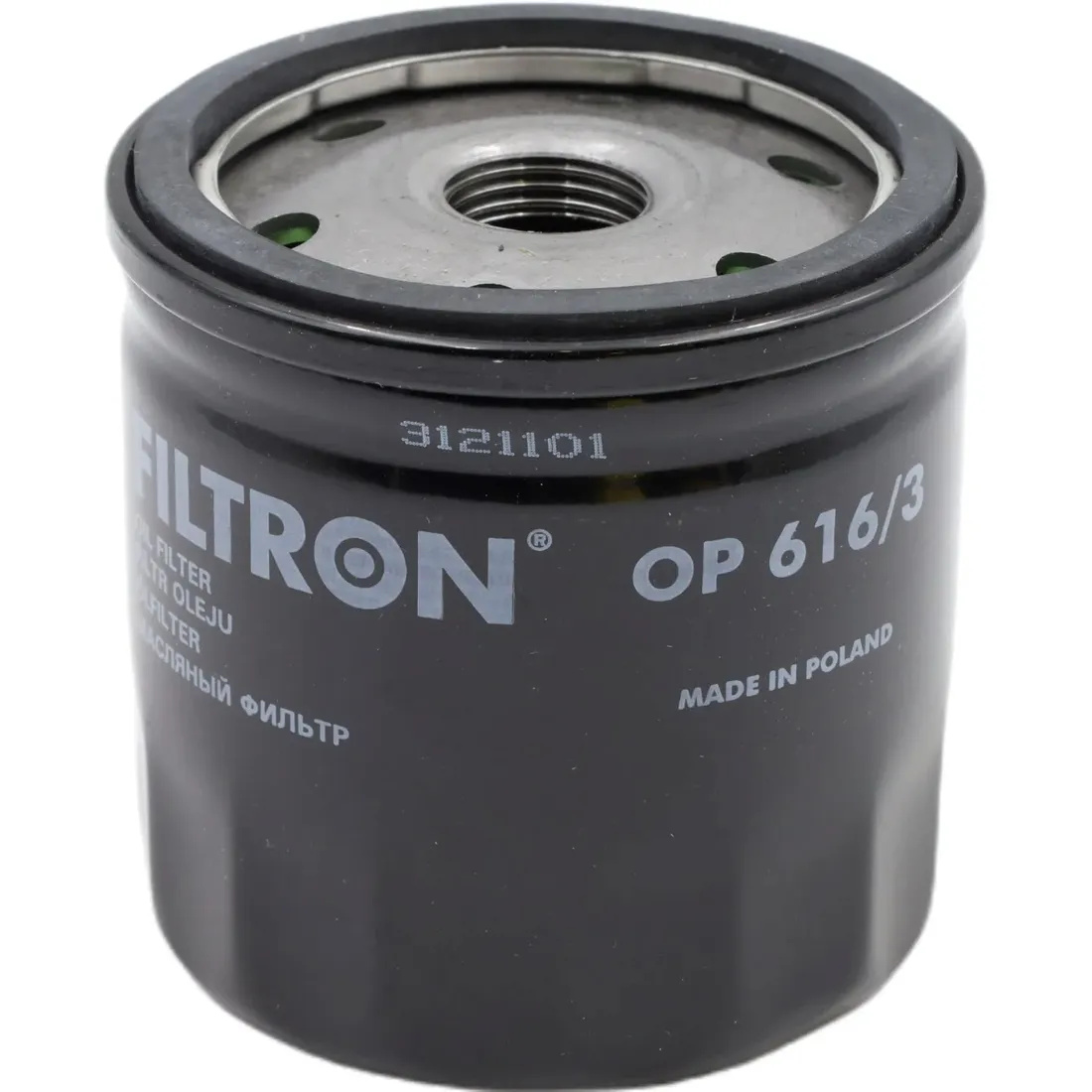 filtr-oleju-op-616-3-stan-nowy