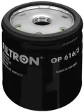 filtr-oleju-op-616-3-waga-z-opakowaniem-0-4-kg