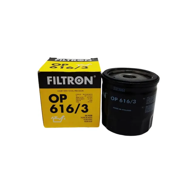 filtr-oleju-op-616-3-numery-katalogowe-zamiennikow-blue-print-adv182118-david-vasco-v442-sampiyon-filter-cs-0175-wilmink-group-wg1018464-wilmink-group-wg1018465-wilmink-group-wg1217247-wilmink-group-wg1441327-wilmink-group-wg1726398-wilmink-group-wg1746690-wilmink-group-wg1746706-wilmink-group-wg1746719-wilmink-group-wg1792554-wilmink-group-wg1792558-wilmink-group-wg1792573-wilmink-group-wg1905047-wilmink-group-wg2206505-wilmink-group-wg2223510-wilmink-group-wg2228037-wilmink-group-wg2280061-wilmink-group-wg2284860
