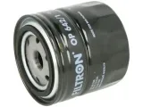 filtr-oleju-op-642-1