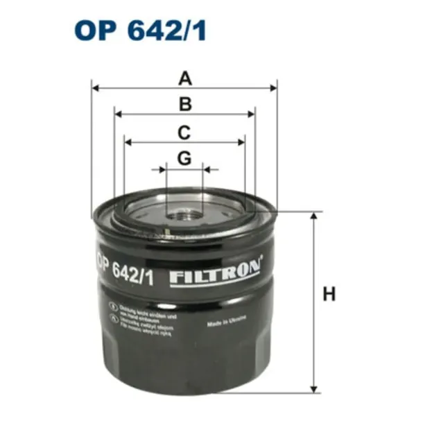 filtr-oleju-op-642-1-jakosc-czesci-zgodnie-z-gvo-q-oryginal-z-logo-producenta-czesci-oem-oes