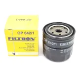 filtr-oleju-op-642-1-typ-samochodu-autobusy-samochody-dostawcze-samochody-osobowe
