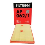 filtr-oleju-op-616-3-typ-silnika-benzyna