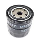 filtr-oleju-op-642-1-waga-z-opakowaniem-2-kg