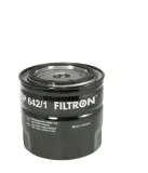 filtr-oleju-op-642-1-numer-katalogowy-oryginalu-renault-82-00-007-832