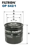 filtr-oleju-op-642-1-rodzaj-filtra-oleju-przykrecany