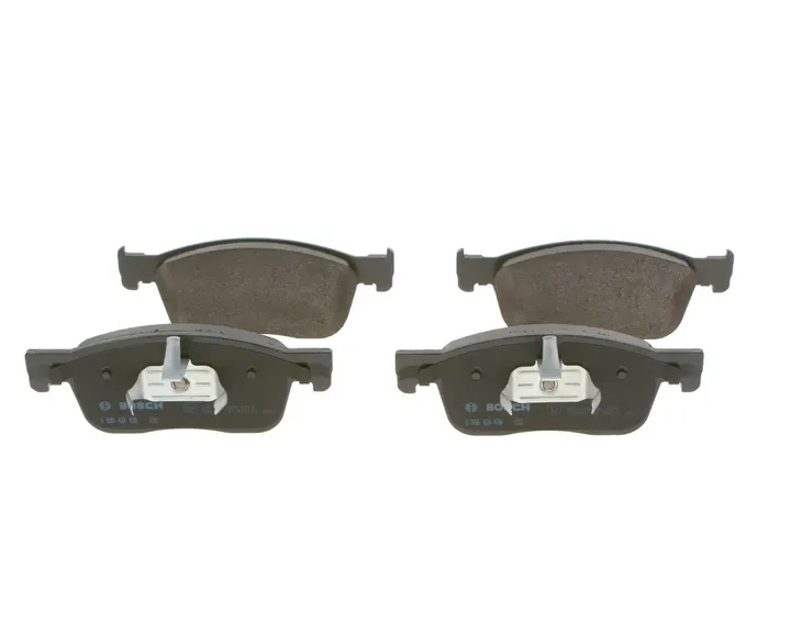 klocek-hamulcowy-kpl-0-986-424-436-producent-czesci-bosch