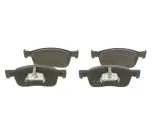 klocek-hamulcowy-kpl-0-986-424-436-producent-czesci-bosch