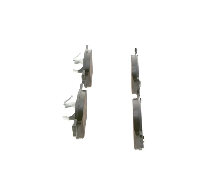 klocek-hamulcowy-kpl-0-986-424-436-waga-z-opakowaniem-2-kg