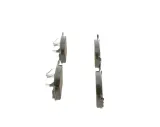 klocek-hamulcowy-kpl-0-986-424-436-waga-z-opakowaniem-2-kg