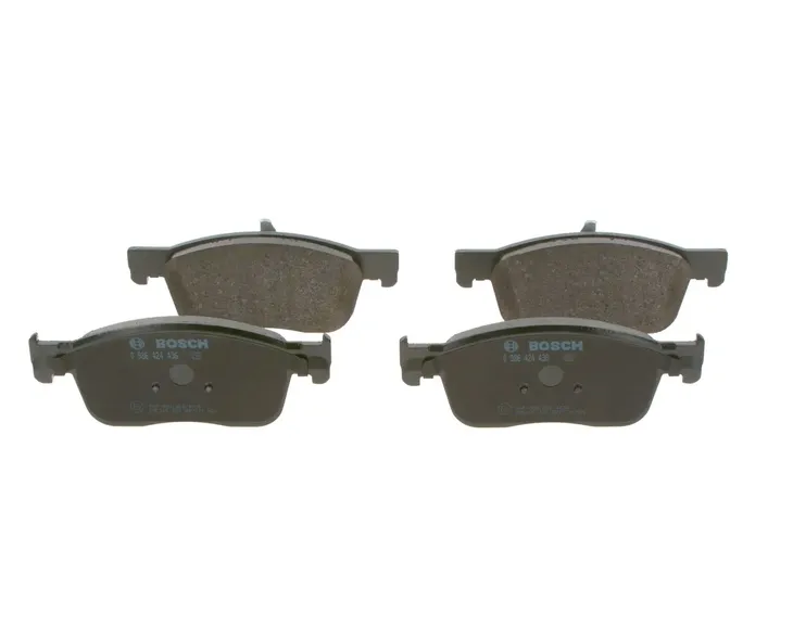 klocek-hamulcowy-kpl-0-986-424-436-waga-produktu-5-kg