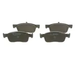 klocek-hamulcowy-kpl-0-986-424-436-waga-produktu-5-kg