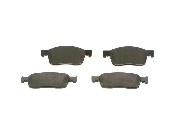 klocek-hamulcowy-kpl-0-986-424-436-numer-katalogowy-oryginalu-citroen-16-132-607-80-citroen-16-781-682-80-fiat-155253709-opel-1613260780-peugeot-16-132-607-80-peugeot-16-781-682-80-toyota-su001a3132-toyota-su001a3152-vauxhall-1613260780