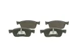 klocek-hamulcowy-kpl-0-986-424-436-numery-katalogowe-zamiennikow-aisin-bpci-1009-allied-nippon-adb02354-alte-automotive-138131aal-bendix-braking-bpd1624-braxis-aa0704-cifam-822-1107-0-dr-ve-dp1010-10-1222-febi-bilstein-16967-fri-tech-1107-0-galfer-b1-g120-1393-2-herth-buss-jakoparts-j3602131-kamoka-jq101459-nps-t360a133-open-parts-bpa1719-00-optimal-bp-12799-protechnic-prp1957-quick-brake-109-0050-swag-33-10-7356-valeo-610433-valeo-872013