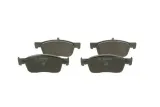 klocek-hamulcowy-kpl-0-986-424-436-wysokosc-69-4-mm