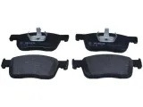 klocek-hamulcowy-kpl-0-986-424-436-szerokosc-180-2-mm