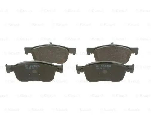 klocek-hamulcowy-kpl-0-986-424-436-stan-nowy-producent-czesci-bosch