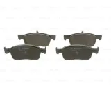 klocek-hamulcowy-kpl-0-986-424-436-stan-nowy-producent-czesci-bosch