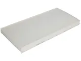 filtr-kabiny-dcf452p