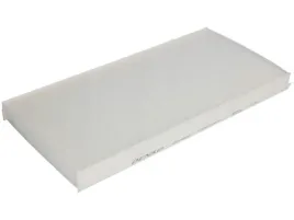 filtr-kabiny-dcf452p