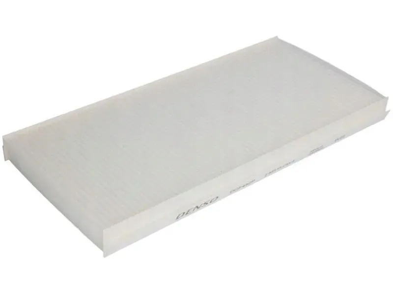 filtr-kabiny-dcf452p