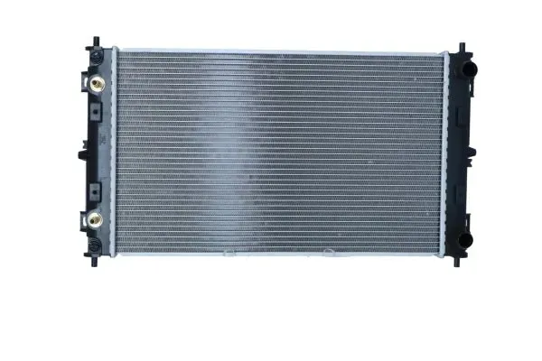 chlodnica-silnika-50232