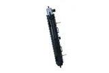 chlodnica-silnika-50232-producent-czesci-nrf