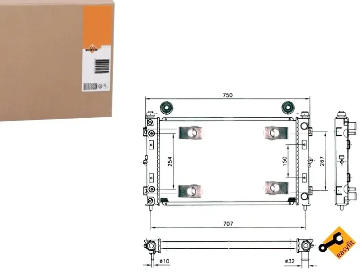 chlodnica-silnika-50232-waga-z-opakowaniem-11-kg
