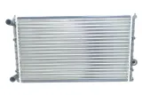 chlodnica-silnika-50232-stan-nowy-producent-czesci-nrf