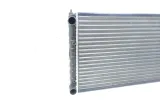 chlodnica-silnika-50232-stan-nowy-jakosc-czesci-zgodnie-z-gvo-q-oryginal-z-logo-producenta-czesci-oem-oes